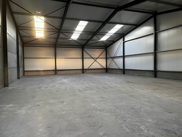 Medium property photo - Koegorsstraat 15L, 4538 PK Terneuzen